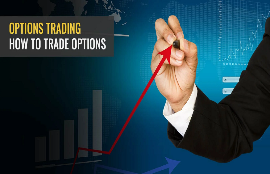 Option Trading