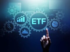 ETFs: Finding the best