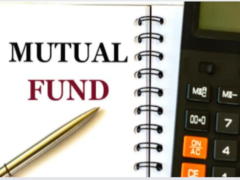 Unlocking Mutual Funds