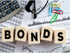 Consider When Buying Bonds