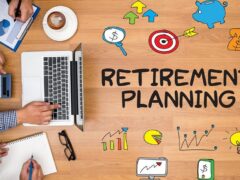 Retirement Planning