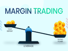 margin trading