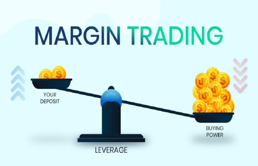 margin trading