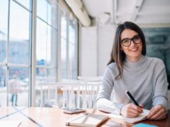 Accountants in Western Springs