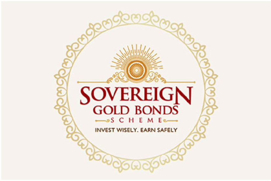 Gold Bonds