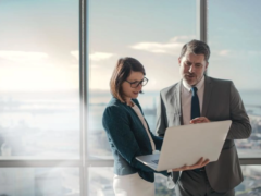 business setup in UAE free