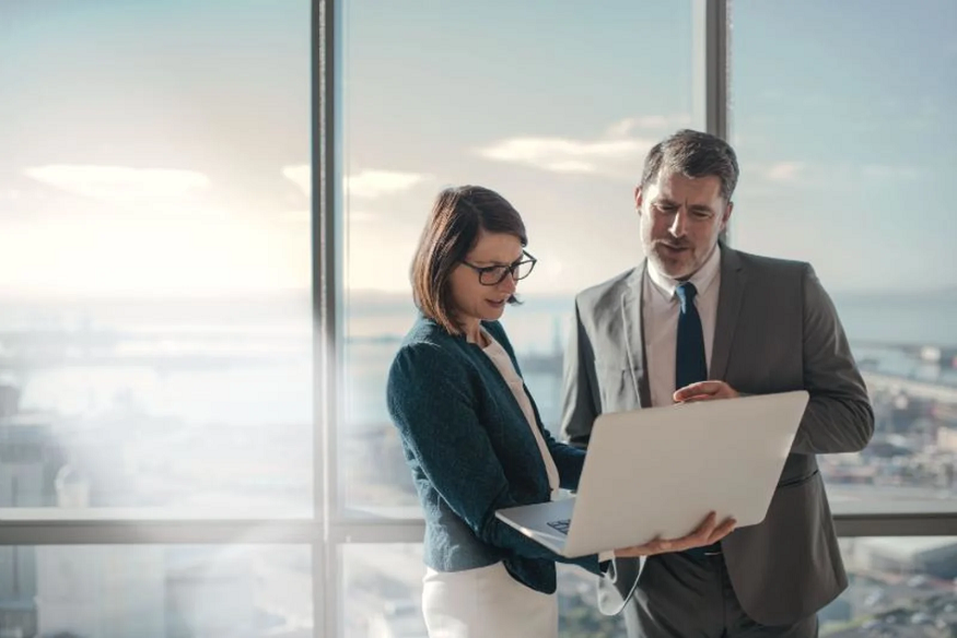 business setup in UAE free