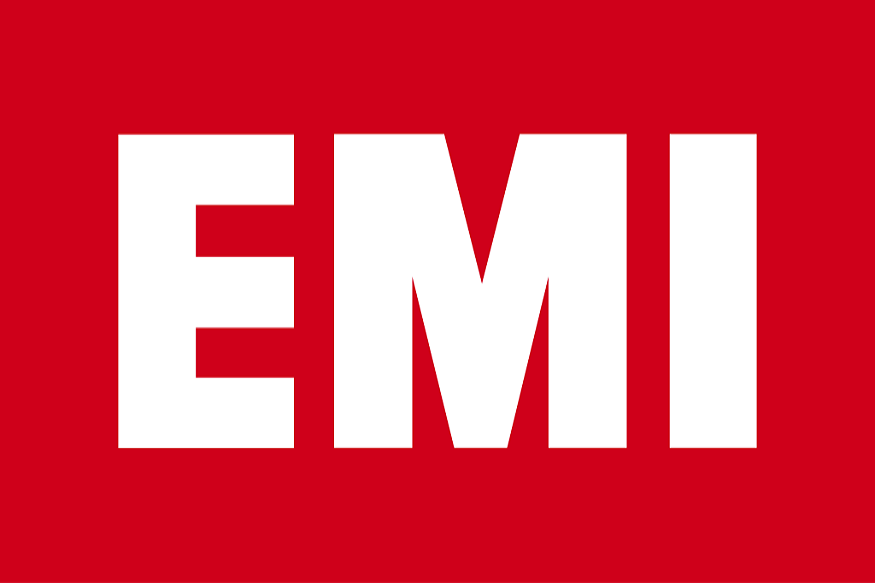 Easy EMI