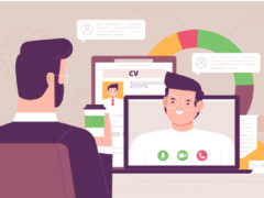 Team with Virtual Employees