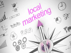 franchise marketing strategy