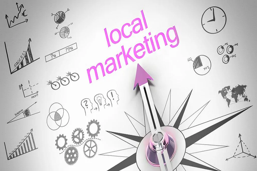 franchise marketing strategy