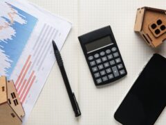 smart text rent payment solution