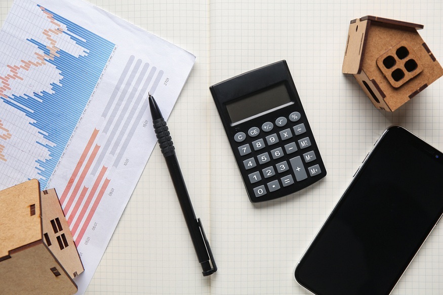 smart text rent payment solution